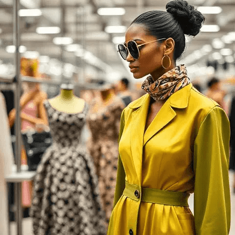 White Fox’s Meteoric Rise: The ‘Hotmail Viral’ Strategy Captivating Gen&nbsp;Z