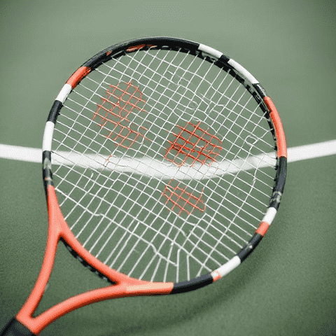 Raducanu Embraces Informal Coaching Setup with Mark Petchey Ahead of Madrid&nbsp;Open