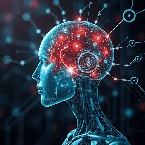 ChatGPT Search Sees Rapid Growth Across Europe, OpenAI Reports