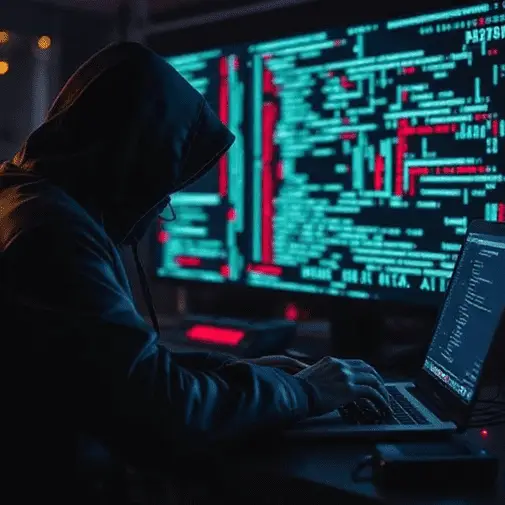 Bihar Government’s X Account Hacked, Renamed to Impersonate German President’s Account