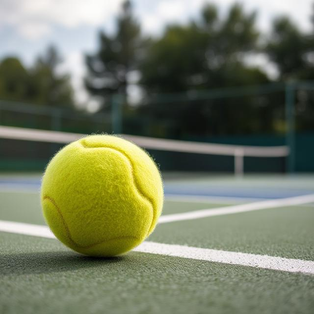 Raducanu Bounces Back with Gritty Win in Madrid Open