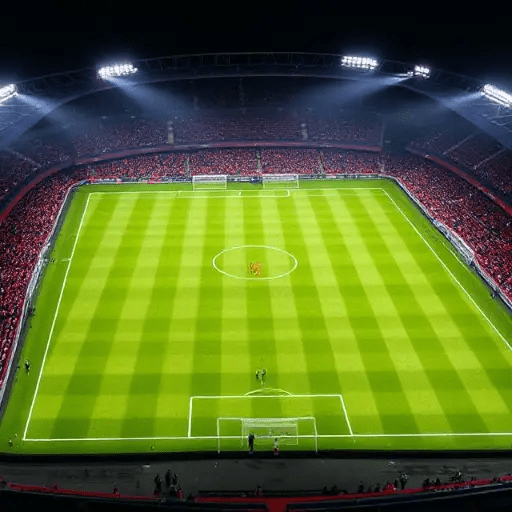 The Unlikely Rise of Virgil van Dijk: From Misunderstood Youth to Global&nbsp;Superstar