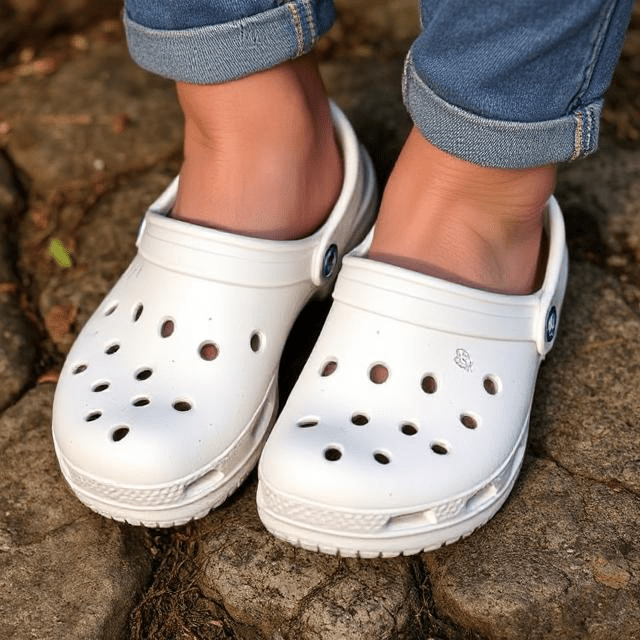 Crocs and Marimekko Unveil Limited-Edition&nbsp;Collection