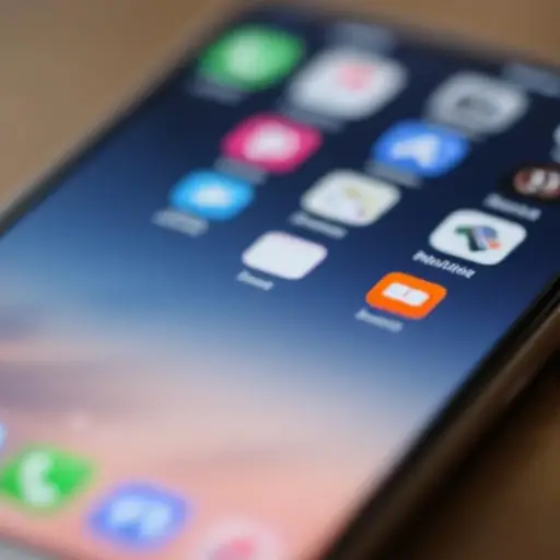 Bluesky Faced with Government Censorship: A Looming Threat to Decentralization