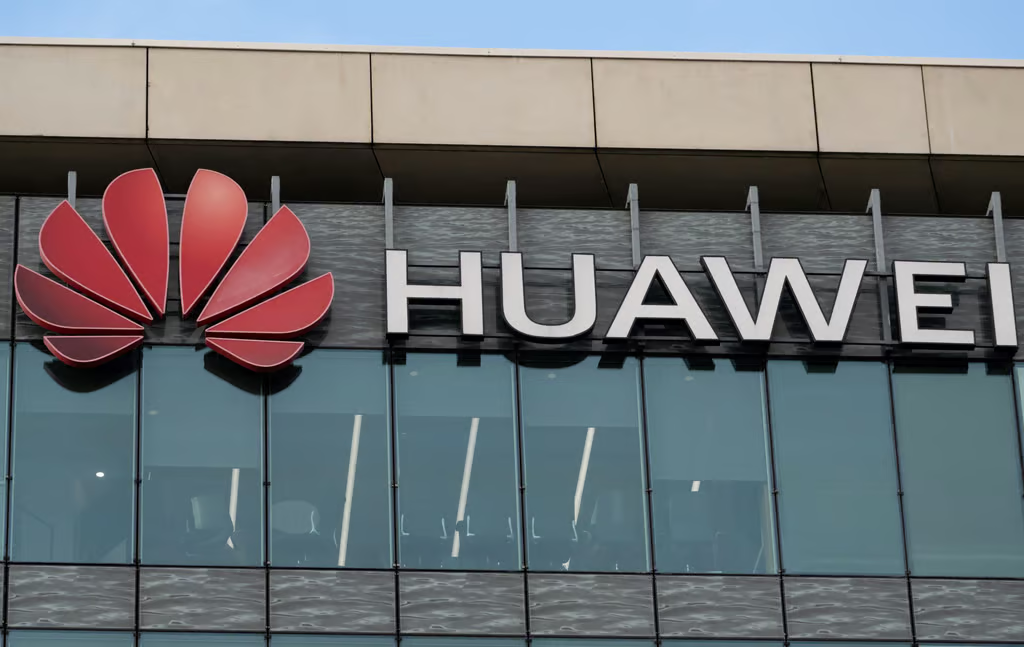 Huawei, Forum Europe staff face Belgian court hearings over corruption charges