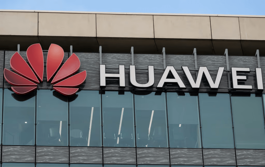 Huawei, Forum Europe staff face Belgian court hearings over corruption&nbsp;charges