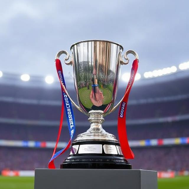 Premier League and FA Cup Semi-Finals: Sutton’s Predictions and Lee Westwood’s Insights