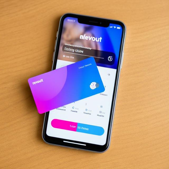 Revolut Sees Record Growth, Eyes Expansion into New Markets