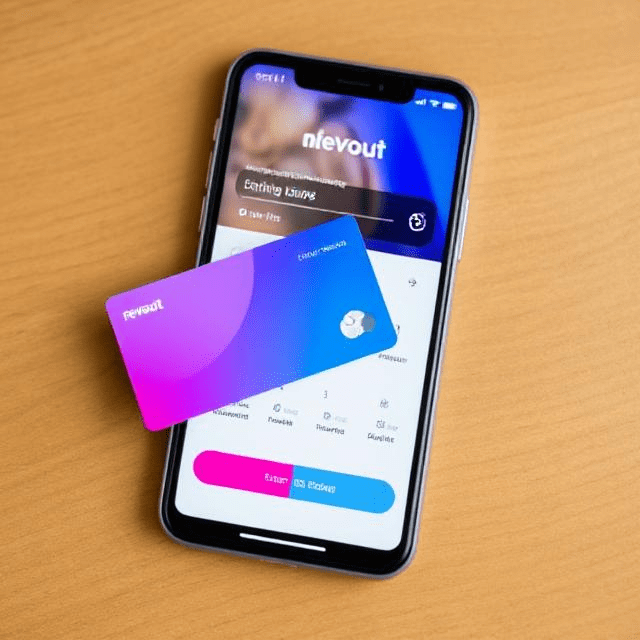 Revolut Sees Record Growth, Eyes Expansion into New&nbsp;Markets