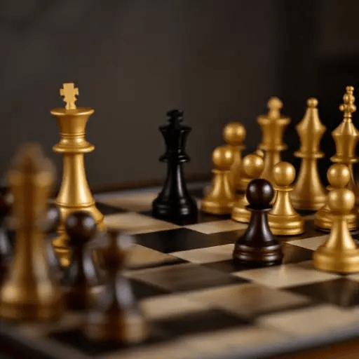 Magnus Carlsen Sets New Record in Grenke Freestyle&nbsp;Open