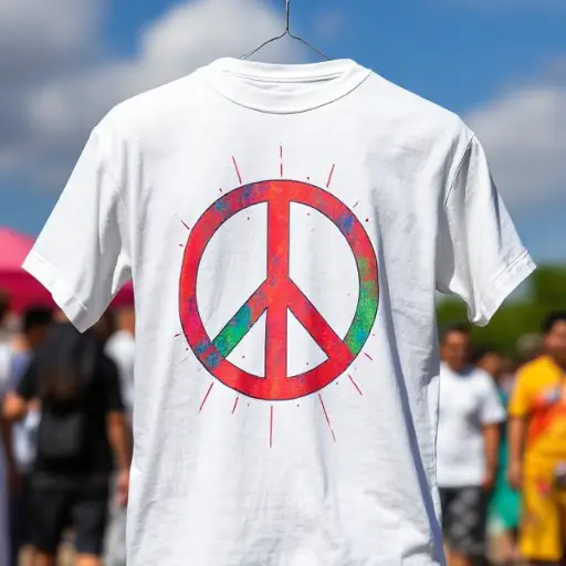 “Protect the Dolls” T-Shirt Becomes Symbol of Trans Rights&nbsp;Support