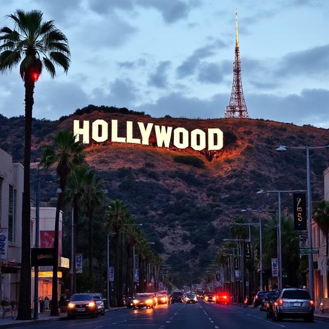 Florence Pugh: A Star Born in Oxfordshire