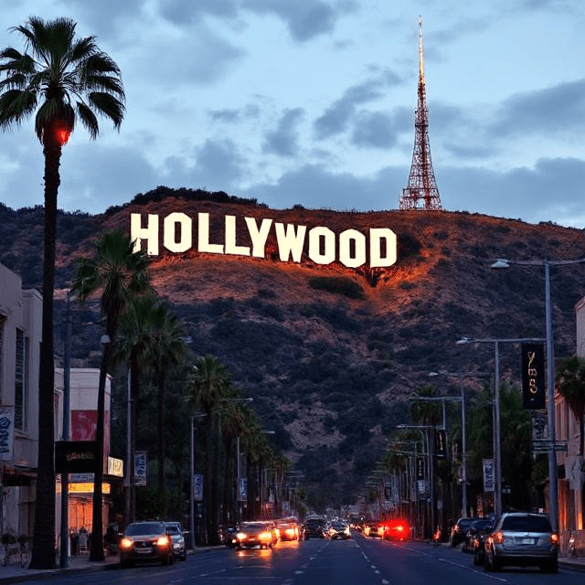 Florence Pugh: A Star Born in&nbsp;Oxfordshire