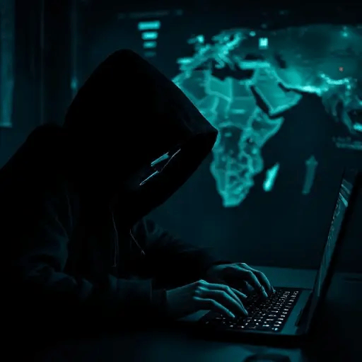 South Africa’s Cybersecurity Threat Level Rises: A Growing&nbsp;Concern