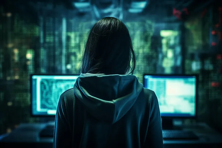 Threat actor using vishing, MS QuickAssist and Teams can potentially drop ransomware