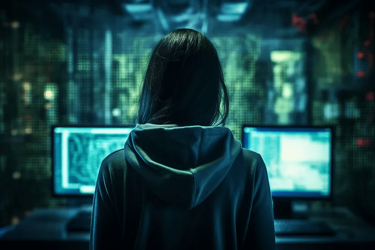 Threat actor using vishing, MS QuickAssist and Teams can potentially drop&nbsp;ransomware