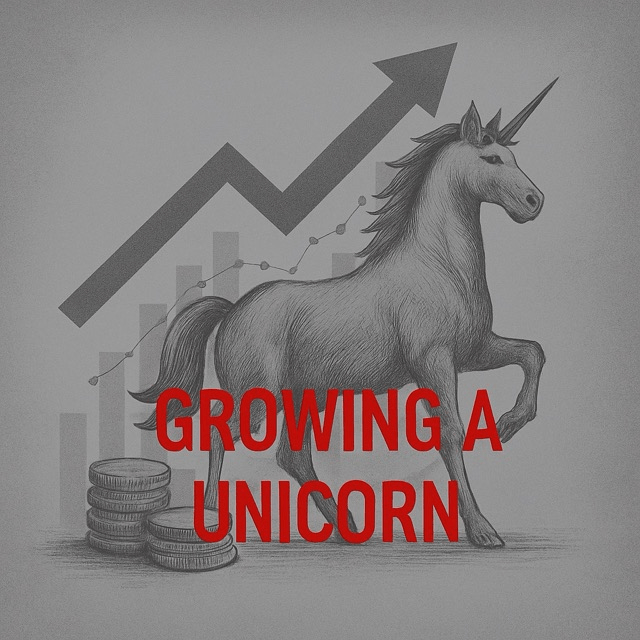 Growing a Unicorn in an Economical&nbsp;Era