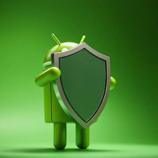 Android 16 Takes a Stand Against USB-Based Hacking