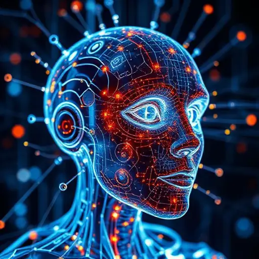 The Rise of AI Search: A New Era for Search Engine Optimization