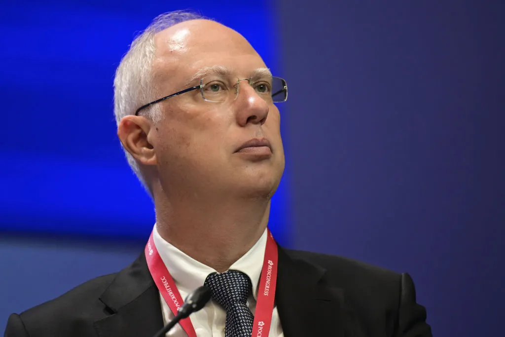 US, Russia make ‘significant progress’ towards Ukraine ceasefire deal, Kremlin negotiator claims