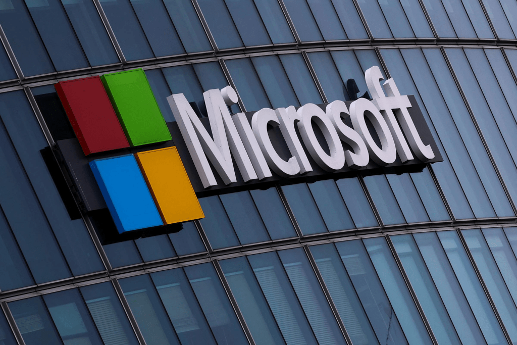 Microsoft is reportedly walking back some data center&nbsp;plans
