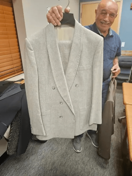 Ulster Italian-American Foundation to host Ciao Primavera Fashion Show on April 6 in&nbsp;Saugerties