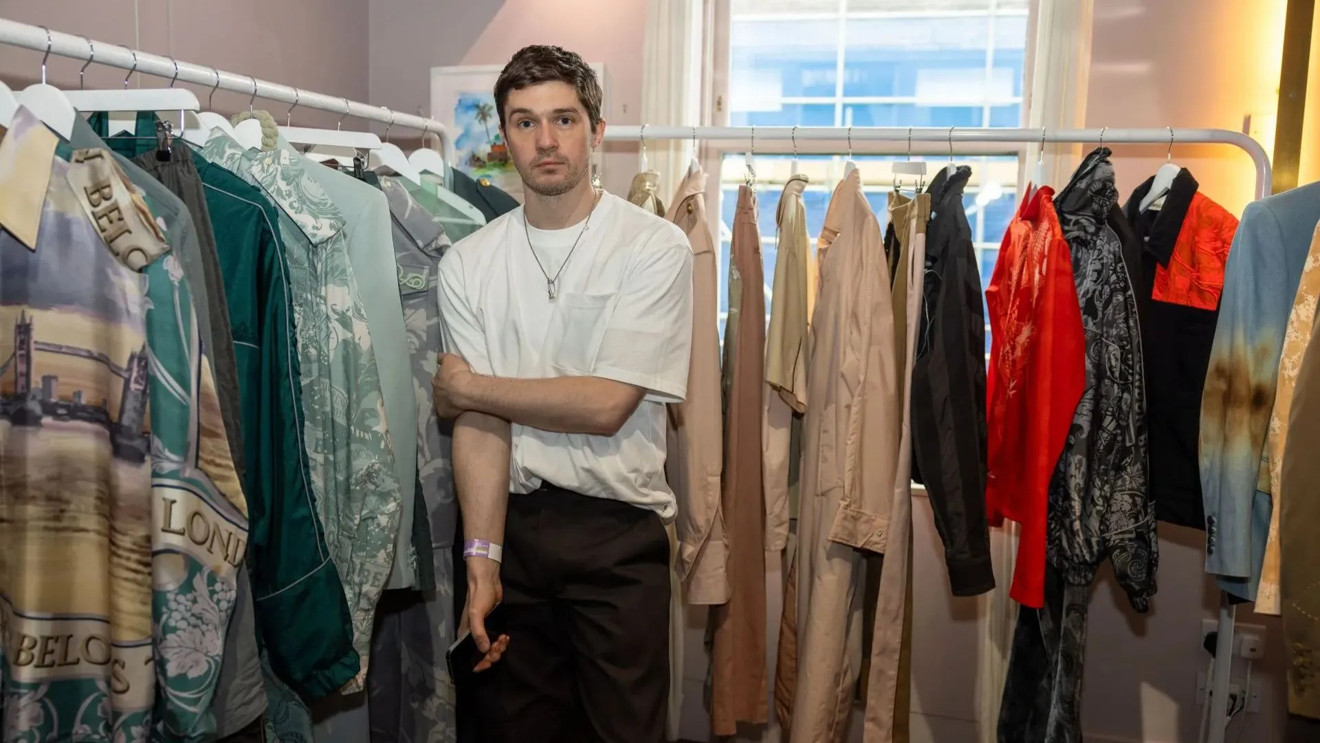 Why is London Fashion Week’s June Edition canceled? Reasons explored 