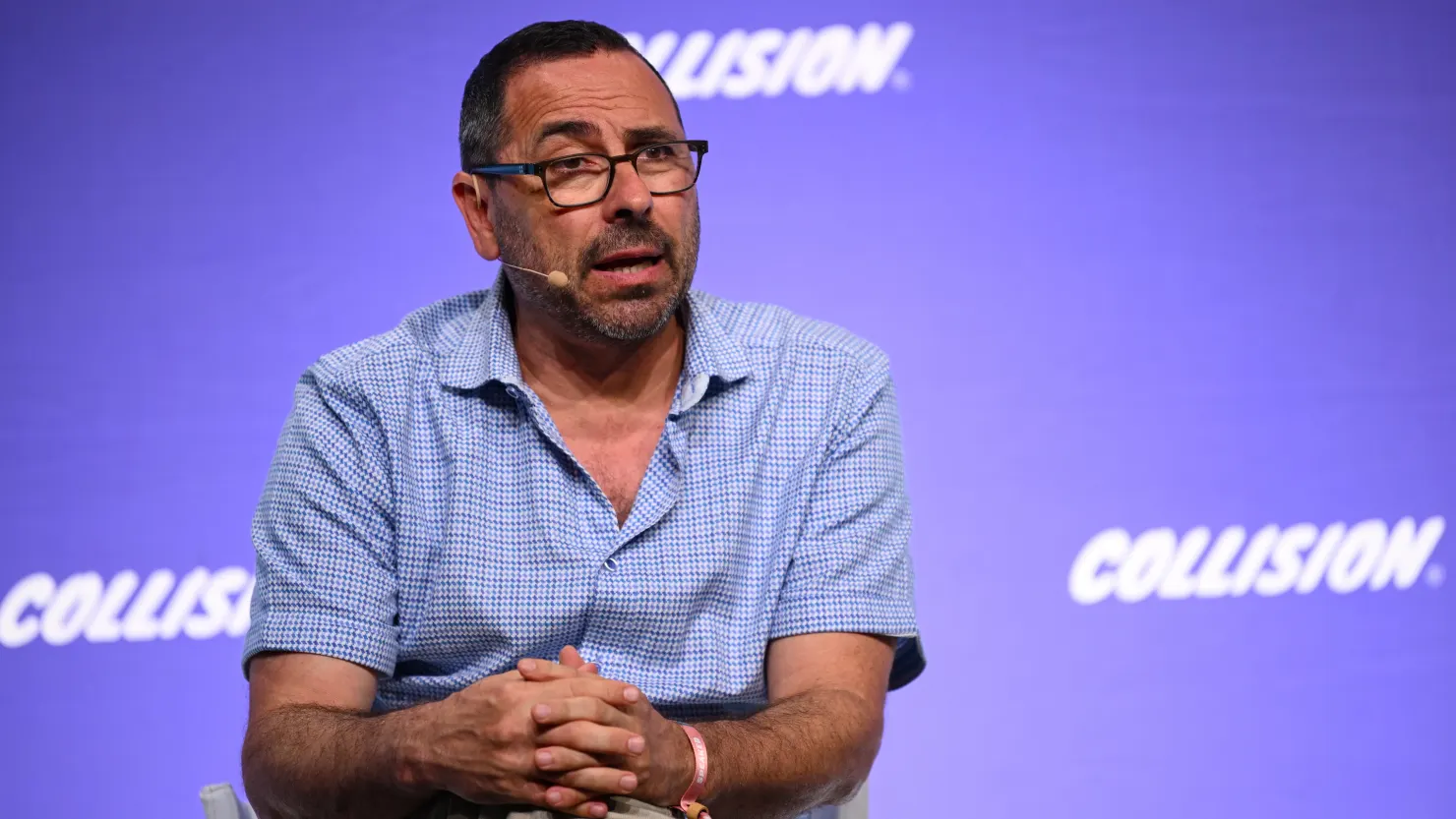 AI chipmaker Cerebras announces CFIUS clearance, a key step toward IPO