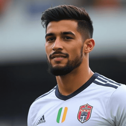 Piroe Hat-Trick Fires Ruthless Leeds Closer to Premier League&nbsp;Return