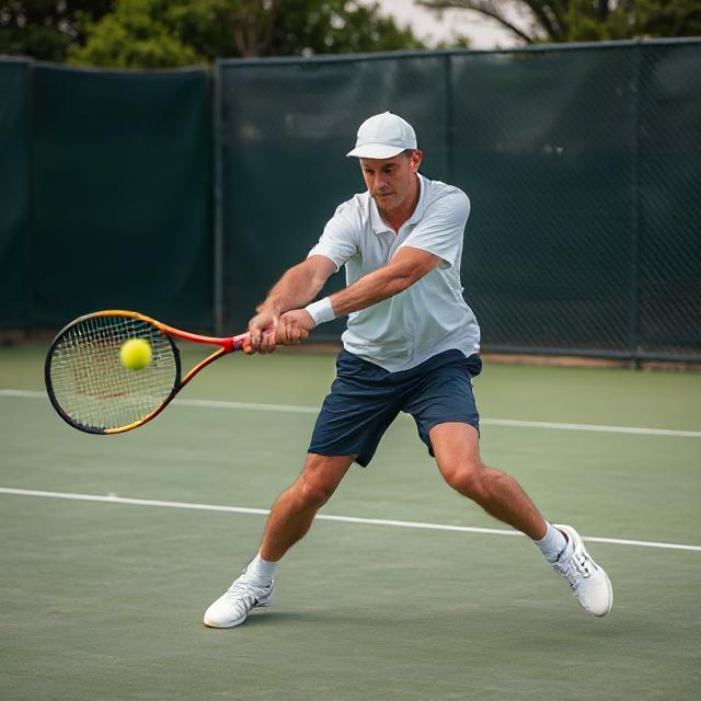 Alcaraz Dominates Draper in Italian Open Semi-Final 