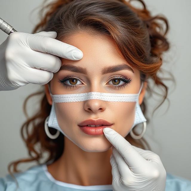 AI Tool Proves Its Worth in Public Consultations 