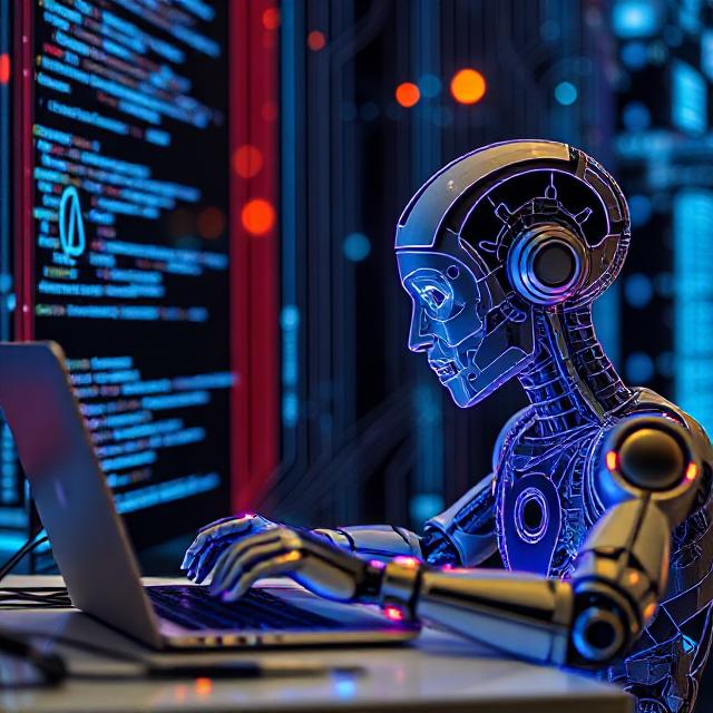 OpenAI Unveils GPT-4.1 and GPT-4.1 Mini AI Models in ChatGPT 