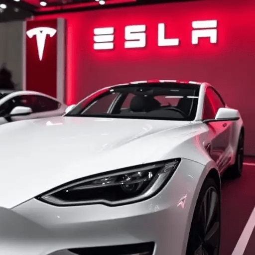 Tesla’s Brand Crisis: How Elon Musk’s Politics are Threatening the Company’s&nbsp;Future