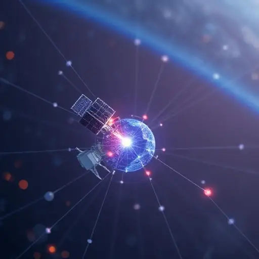 AI Impact Analysis on Satellite Communication (SATCOM) Equipment Industry