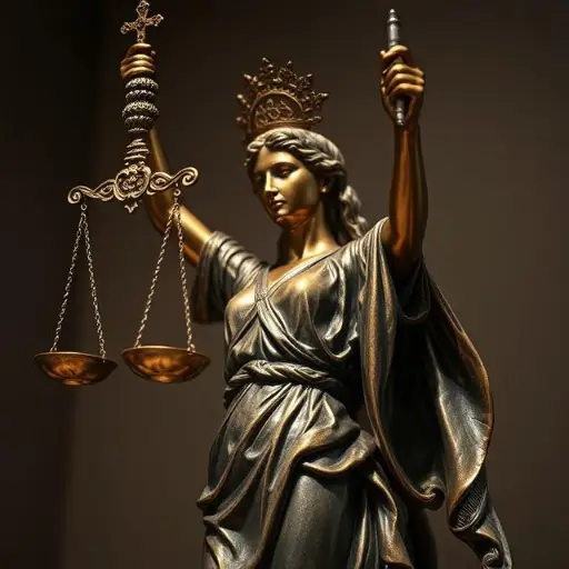 UK Legal Aid Agency Investigates Cybersecurity Incident