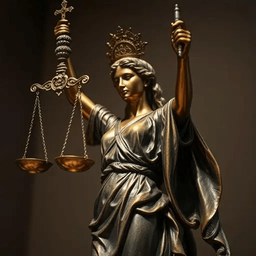 UK Legal Aid Agency Investigates Cybersecurity&nbsp;Incident