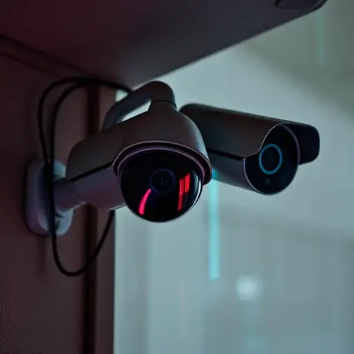 Hackers Exploit Samsung MagicINFO, GeoVision IoT Flaws to Deploy Mirai Botnet