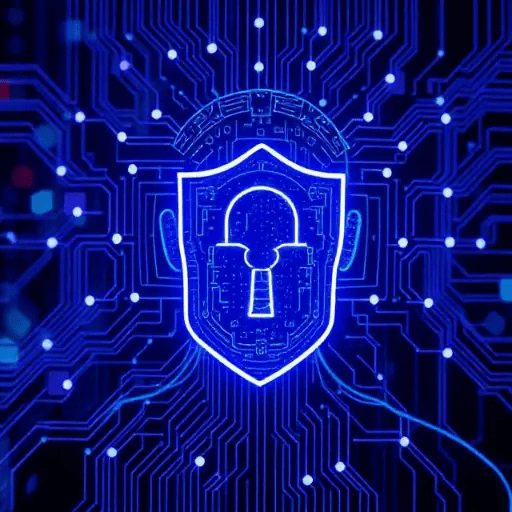 The Future of Identity Management: How AI Can Revolutionize&nbsp;Cybersecurity