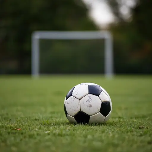 The End of an Era: Ancelotti’s Departure Marks a New Chapter for Real Madrid