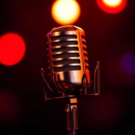 Eurovision 2025: The Provocative Song That’s Sparking Outrage in Italy Estonian&nbsp;Artist