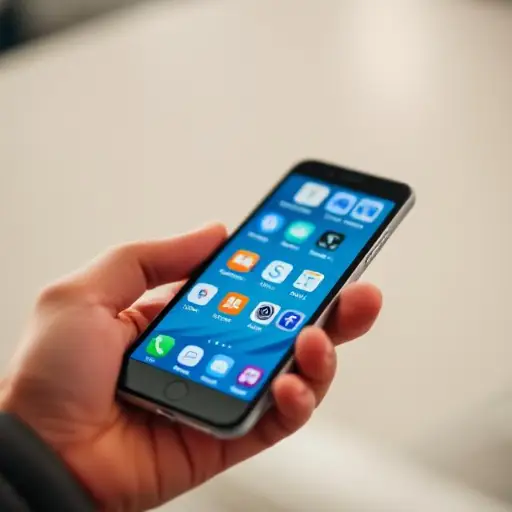 The Rise of DeepSeek: China’s AI Powerhouse