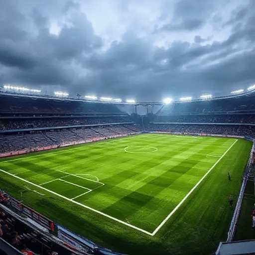 The Turbulent Career of Antonio&nbsp;Conte