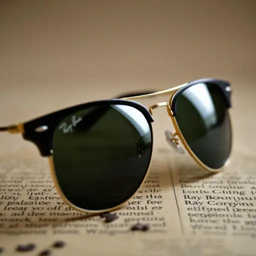 The Joy of Biking with Smart Glasses: A Review of the Ray-Ban Meta