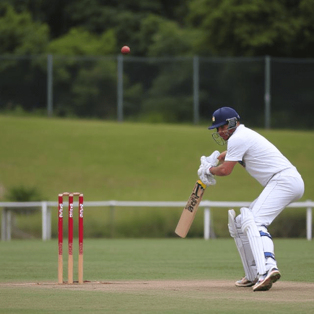 The Politicization of Cricket: How India’s Nationalistic Politics is Taking Over the&nbsp;Sport