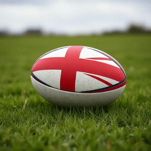 Warrington Wolves Reach Wembley for Second Consecutive Challenge Cup&nbsp;Final