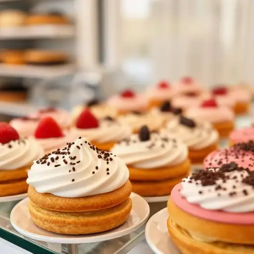 Flavors of France: A Culinary Journey Through the Country’s Most Iconic&nbsp;Dishes