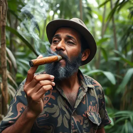 Cohiba Trademark Dispute: Cuban Company Wins Again