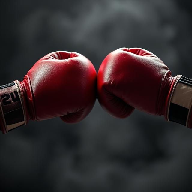 MVP Promotions Signs British Duo Chantelle Cameron and Savannah Marshall