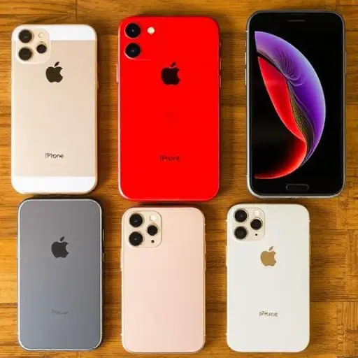 Indian Government Warns of High-Risk Cybersecurity Threat to iPhone and iPad Users