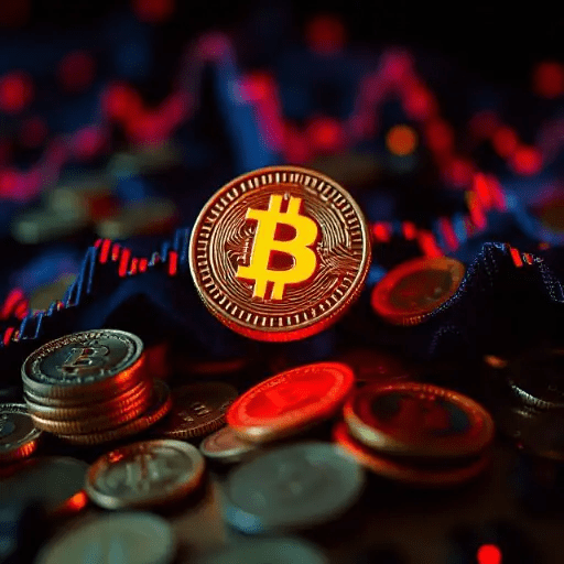 Coinbase Data Breach Exposes Customer Information Amid Insider&nbsp;Compromise